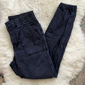 AE Ne(x)t Level High-Waisted Jegging Jogger